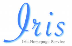 アイリスロゴ456.png